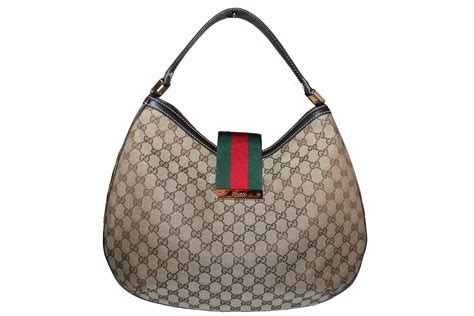 authentic gucci bags|authentic gucci handbags clearance.